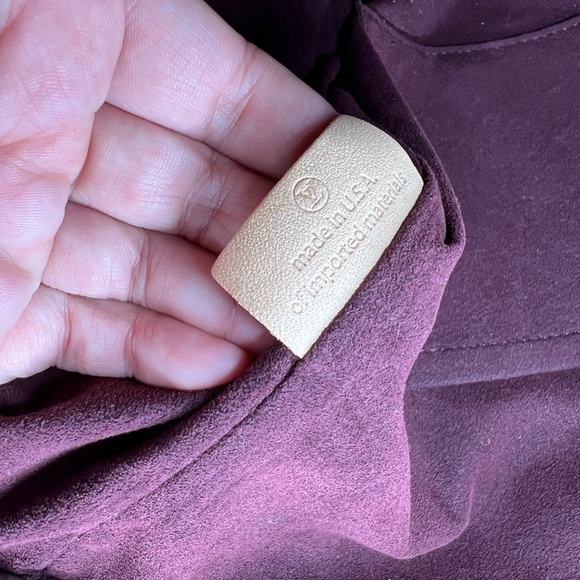 Louis Vuitton Melie hobo - Picture 7 of 16